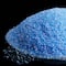 12 Pack: Extra Fine Glitter by Recollections™, 1.5oz.